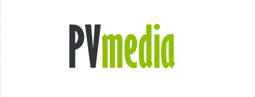PV Media v/Pål Vindheim